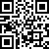 https://khabaronline.ir/xpRq2