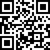 https://khabaronline.ir/xdknh