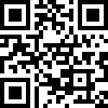 https://khabaronline.ir/xmBbM