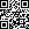 https://khabaronline.ir/xmRX8