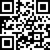 https://khabaronline.ir/xq4tP