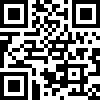 https://khabaronline.ir/xfnrR