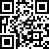 https://khabaronline.ir/x5dJB