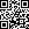 https://khabaronline.ir/xpD8x