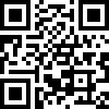 https://khabaronline.ir/xfvL3