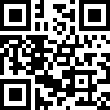 https://khabaronline.ir/xsQD