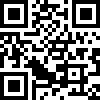 https://khabaronline.ir/xfrny