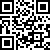 https://khabaronline.ir/x79fz