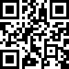 https://khabaronline.ir/x7LbX