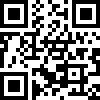 https://khabaronline.ir/xnTPc