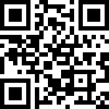 https://khabaronline.ir/x8KMx