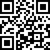 https://khabaronline.ir/xpSry
