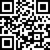 https://khabaronline.ir/x372F