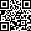https://khabaronline.ir/xqcqz