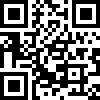 https://khabaronline.ir/x6dBd