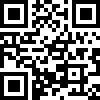 https://khabaronline.ir/x7ZrC
