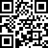 https://khabaronline.ir/xmxNt