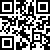 https://khabaronline.ir/xpNcM