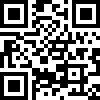 https://khabaronline.ir/xfsSS