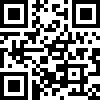 https://khabaronline.ir/x75vB