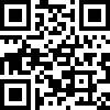 https://khabaronline.ir/x72mH