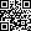 https://khabaronline.ir/xhp