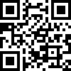 https://khabaronline.ir/x6M4p