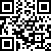 https://khabaronline.ir/xgDPs
