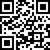 https://khabaronline.ir/xq5cs