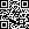 https://khabaronline.ir/xjdm6