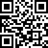 https://khabaronline.ir/x64rh