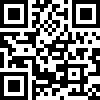 https://khabaronline.ir/x4xZX