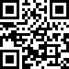 https://khabaronline.ir/x6JPN