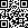https://khabaronline.ir/x3mvL