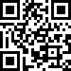 https://khabaronline.ir/x4Jnt