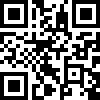 https://khabaronline.ir/xpMmf