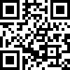 https://khabaronline.ir/xpLHQ