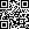 https://khabaronline.ir/xfWCZ