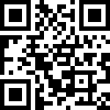https://khabaronline.ir/xdZtV
