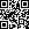 https://khabaronline.ir/xpMfY