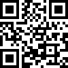 https://khabaronline.ir/xgxGq
