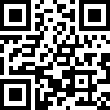 https://khabaronline.ir/xpWp8