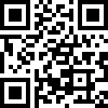 https://khabaronline.ir/x36vy