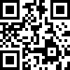 https://khabaronline.ir/xmDQN