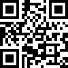 https://khabaronline.ir/xpsMT