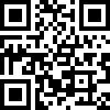 https://khabaronline.ir/xpX9r