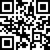 https://khabaronline.ir/xfn5n