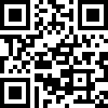 https://khabaronline.ir/x5hB2