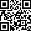 https://khabaronline.ir/x56qn