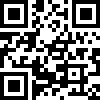 https://khabaronline.ir/x5VQR
